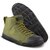 OTB Maritime Assault Mid Altama® Sneakers