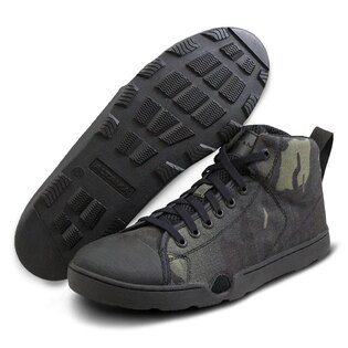 OTB Maritime Assault Mid Altama® Sneakers