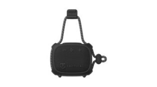 Outdoor Bluetooth-Lautsprecher StrikeBase Bullhorn Tactical®