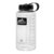 Outdoor Flasche Tritan™ -10 / 90°C Helikon-Tex®, 1l