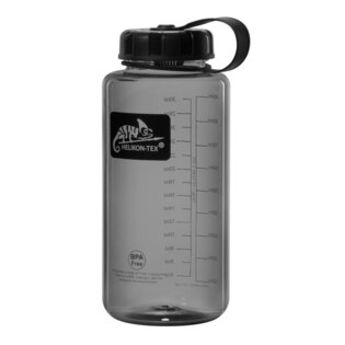 Outdoor Flasche Tritan™ -10 / 90°C Helikon-Tex®, 1l