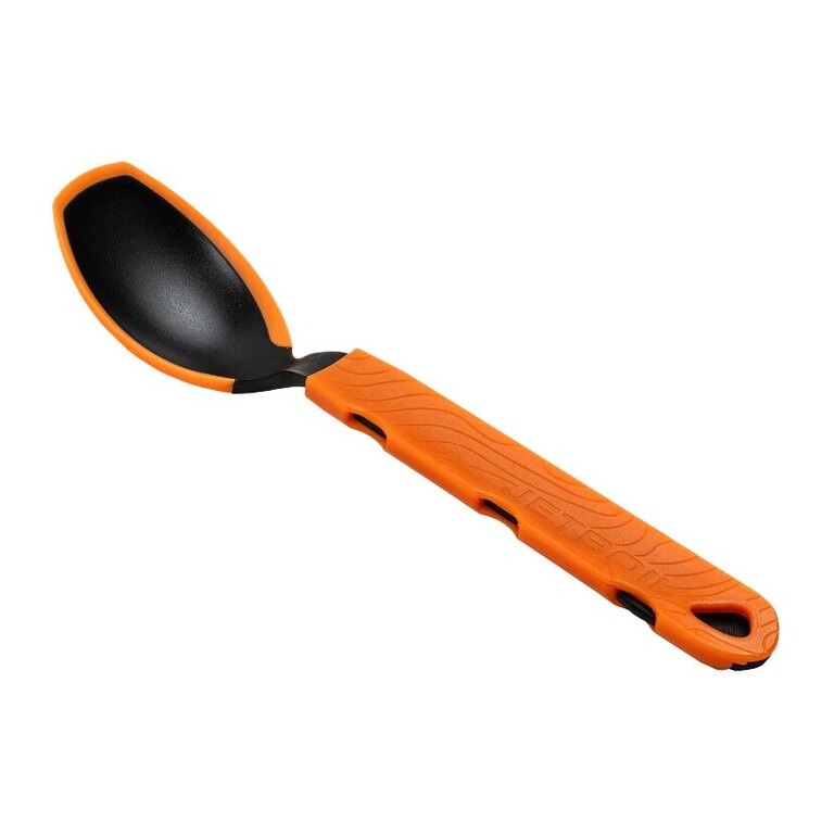 Outdoor-Löffel TrailSpoon Jetboil®