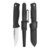 Outdoor-Messer mit feststehender Klinge G807 Ganzo®