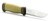 Outdoor-Messer MORAKNIV® 2000