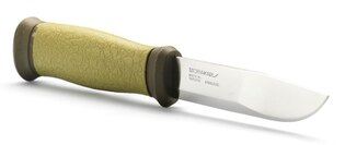 Outdoor-Messer MORAKNIV® 2000