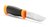 Outdoor-Messer MORAKNIV® 2000