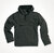 Outdoor-Windjacke SURPLUS® Windbreaker