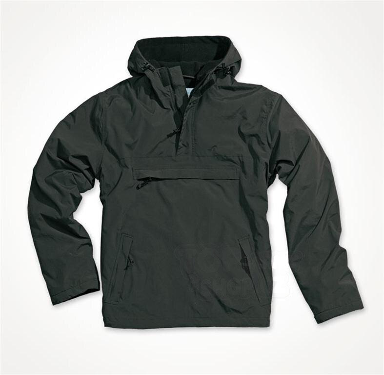 Outdoor-Windjacke SURPLUS® Windbreaker
