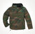 Outdoor-Windjacke SURPLUS® Windbreaker