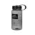 Outdoorflasche Tritan™ -10 / 90°C Helikon-Tex®, 0,5l