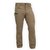 Outdoorhosen Salmon River Eberlestock®