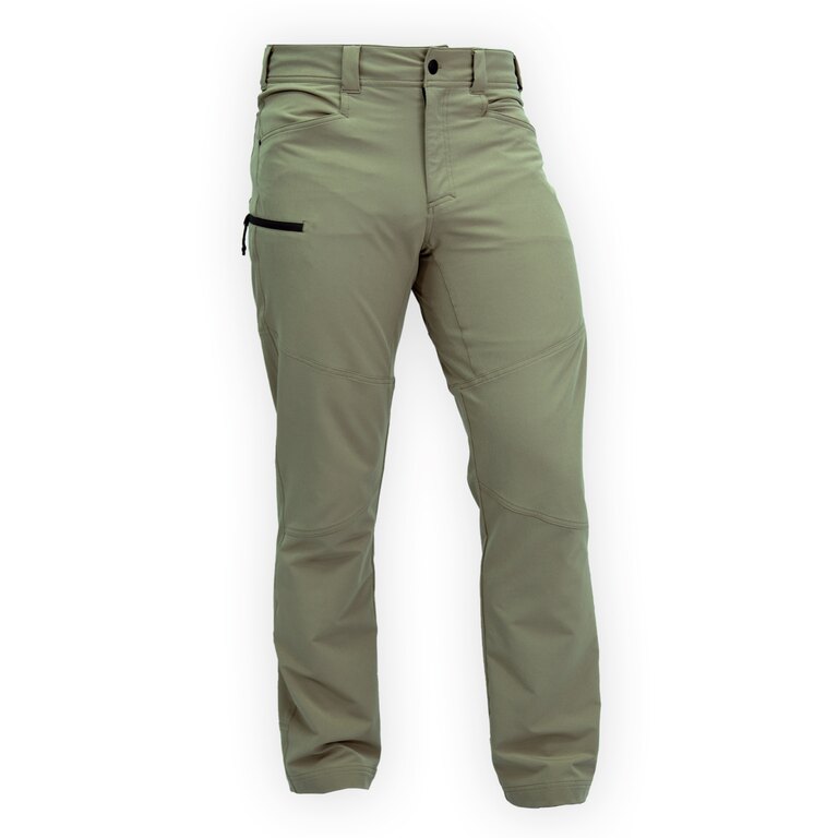 Outdoorhosen Salmon River Eberlestock®