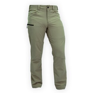 Outdoorhosen Salmon River Eberlestock®