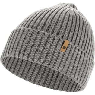 Övik 365 Fjällräven® Wintermütze