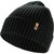 Övik 365 Fjällräven® Wintermütze