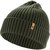 Övik 365 Fjällräven® Wintermütze