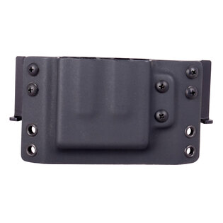 OWB AR15 - externes Magazintasche für Gewehrmagazin ohne SweatGuard RH Holsters®