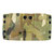 OWB CZ P-10 C/F - äußeres Holster für zwei doppelte Pistolenmagazine ohne SweatGuard RH Holsters®
