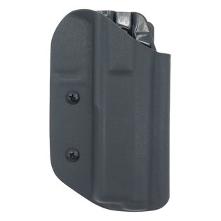 OWB CZ Shadow 2 - äußeres Sportpistolenholster RH Holsters®