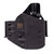 OWB Frogy HS H11 - äußeres Pistolenholster/halber SweatGuard RH Holsters®