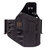 OWB Frogy HS H11 Pro - äußeres Pistolenholster/Halbes SweatGuard RH Holsters®