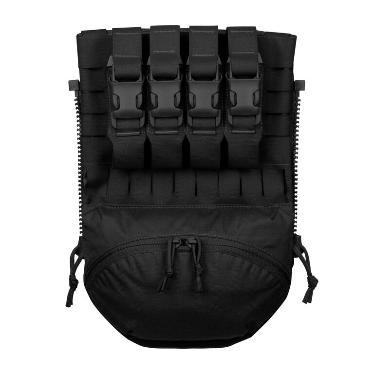 Panel Breacher für Träger Spitfire® Direct Action®