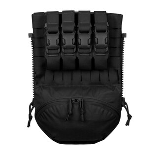 Panel Breacher für Träger Spitfire® Direct Action®