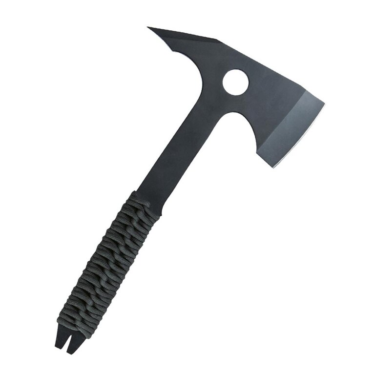 Paracord-Axt - Tomahawk Mil-Tec®