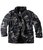 Paratrooper Winter Surplus® Jacke