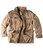 Paratrooper Winter Surplus® Jacke
