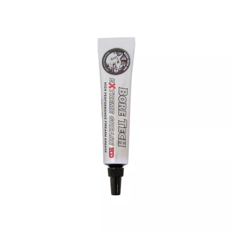 Paste Extreme Grease HD BoreTech® 10 ml