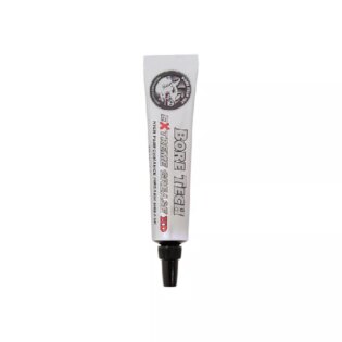 Paste Extreme Grease HD BoreTech® 10 ml
