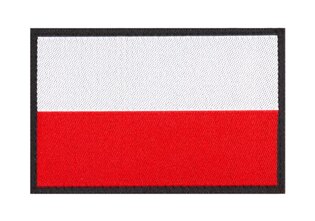 Patch Polen Clawgear®