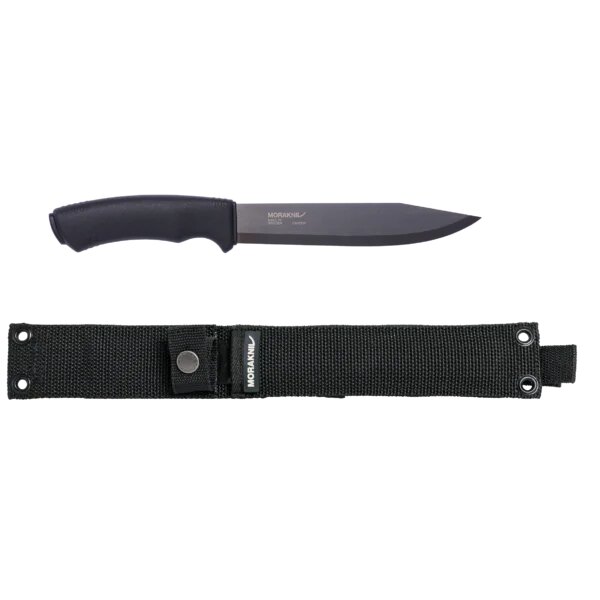 Pathfinder-Messer Morakniv®