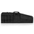 Patriot Savior® Gewehrtasche