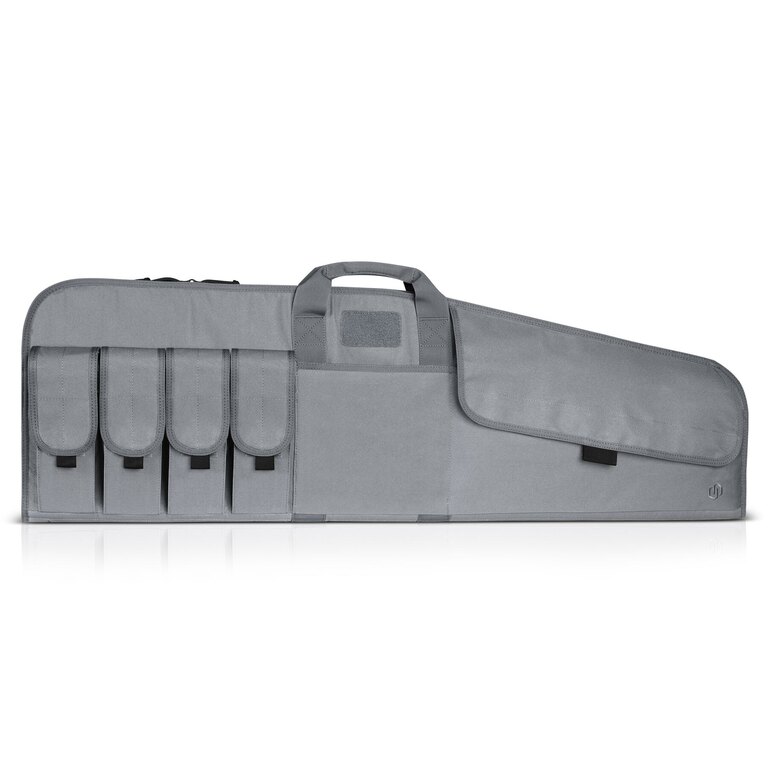 Patriot Savior® Gewehrtasche