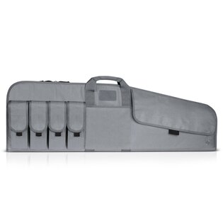 Patriot Savior® Gewehrtasche