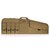 Patriot Savior® Gewehrtasche
