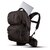 Patrol Source® 35 l Rucksack mit Trinksystem