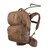 Patrol Source® 35 l Rucksack mit Trinksystem
