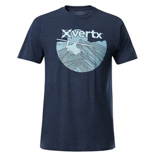 Peak Assault Vertx® T-Shirt