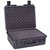 Peli™ Storm Case® iM2400 robuster wasserdichter Koffer mit Schaumstoff
