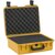 Peli™ Storm Case® iM2400 robuster wasserdichter Koffer mit Schaumstoff