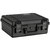Peli™ Storm Case® iM2400 robuster wasserdichter Koffer ohne Schaumstoff