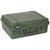Peli™ Storm Case® iM2400 robuster wasserdichter Koffer ohne Schaumstoff