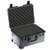 Peli™ Storm Case® iM2620 robuster wasserdichter Koffer mit Schaumstoff