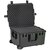 Peli™ Storm Case® iM2750, widerstandsfähiger wasserdichter Koffer mit Schaumstoff