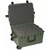 Peli™ Storm Case® iM2750, widerstandsfähiger wasserdichter Koffer mit Schaumstoff