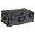 Peli™ Storm Case® iM2950 robuster wasserdichter Koffer ohne Schaumstoff