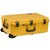 Peli™ Storm Case® iM2950 robuster wasserdichter Koffer ohne Schaumstoff
